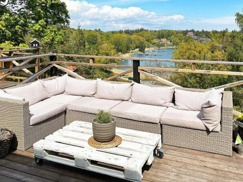 Holiday Home Tyres� V