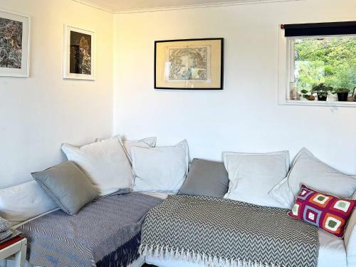 Holiday Home Tyres� V
