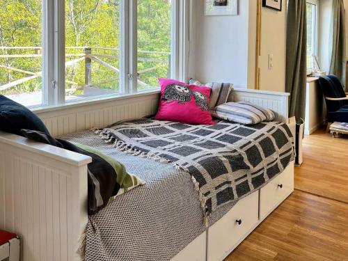 Holiday Home Tyres� V