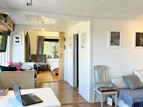 Holiday Home Tyres� V