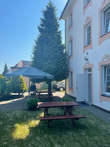 Hostal O?rodek Wczasowy Karat