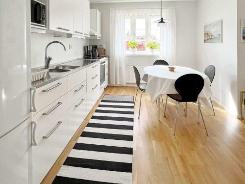 Holiday Home Yngsj�, Sverige II