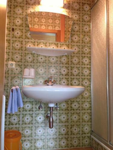 Hostal Haus Waldrast