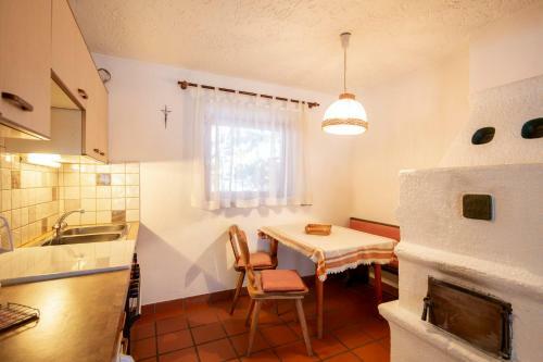 Apartamento G�stehaus Strauss