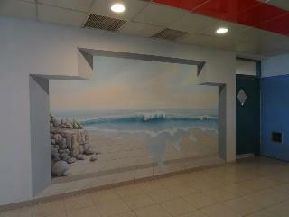 Ianos Hotel