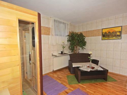 Apartment Awen