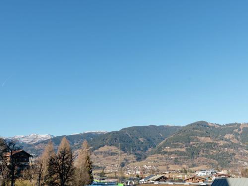 Holiday Home Margarethenstein Kaprun III