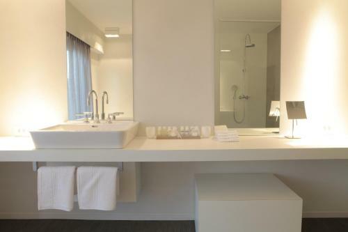 Hotel Nicolas