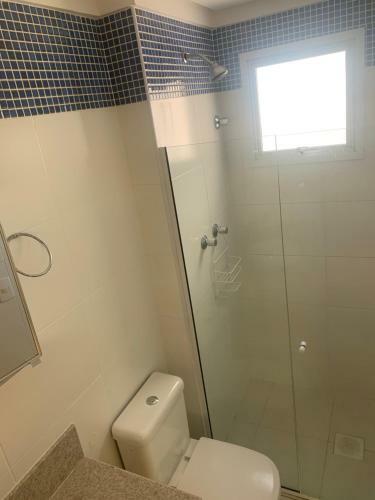 Apartment Ed. Soldar Dos Corais