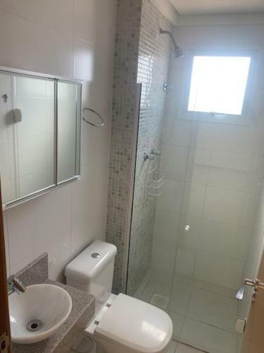 Apartment Ed. Soldar Dos Corais
