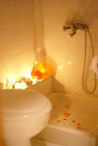 Apartamento Gerakari Thalassa Studios