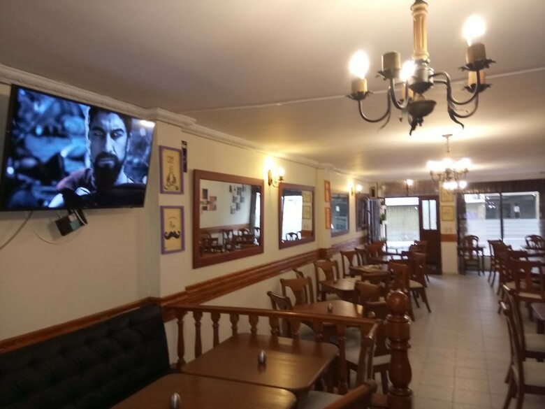 Hotel La Sabana