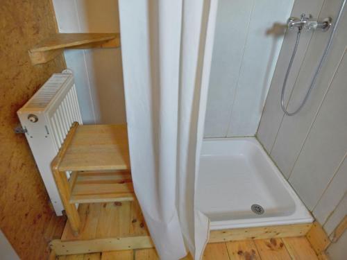 Holiday Home Le Prince Maredsous/sosoye