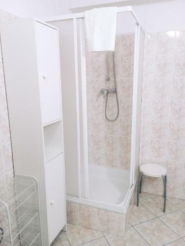Apartamento U Bo?enki Przy Pla?y