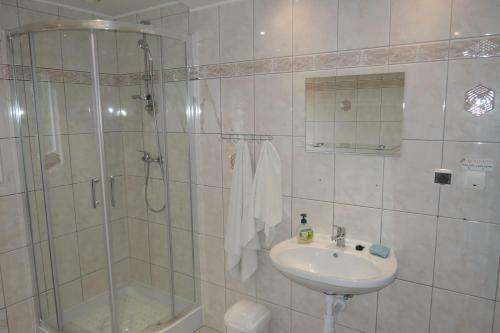 House In Misdroy For 4 Persons