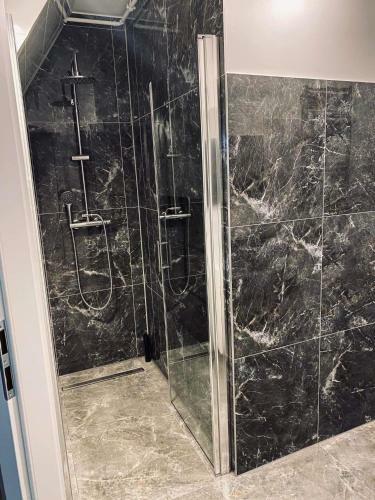 Apartament 400 M Od Molo Mi?dzyzdroje