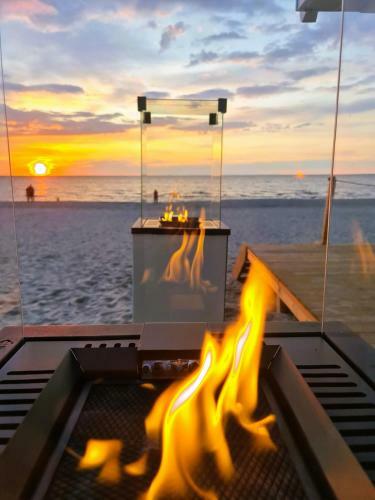 Wave Privilege Apartment