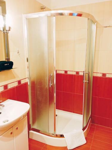Apartamento Kawalerka Przy Pla?y