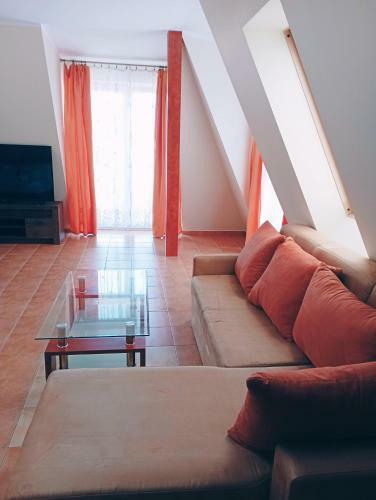 Apartamento Kawalerka Przy Pla?y