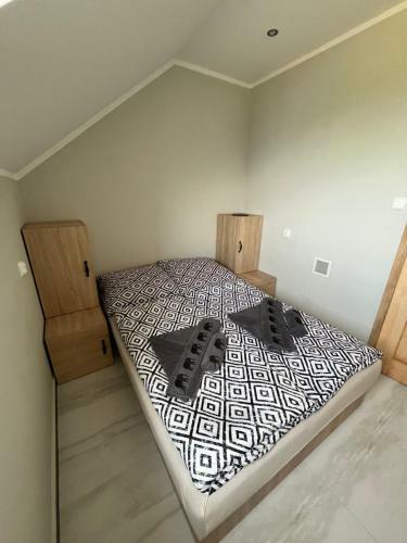 Apartamento Wysp�wka