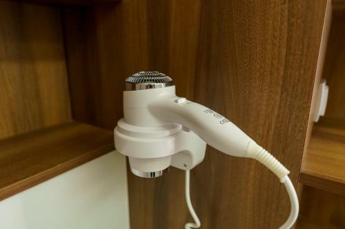 Apartamento Rent Like Home - Bel Mare 415b
