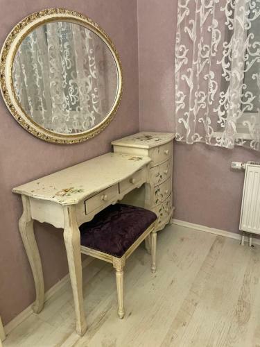Exclusive Glam Apartment Holiday