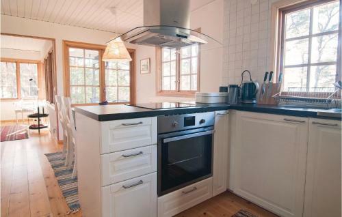 Nice Home In Visby With 2 Bedrooms