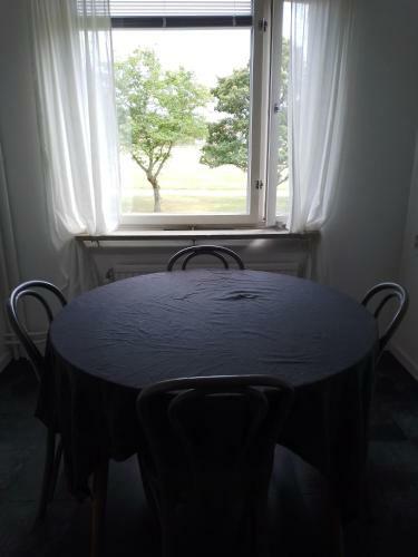 Apartamento L�genhet Uthyres I Visby, Veckovis.