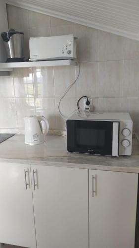 Hostal Apartamento Alecrim E Rosmaninho