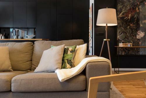 Apartamento Penthouse Douro Valley With Terrace