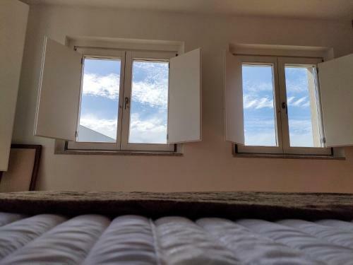 Apartamento Cantinho Do Rio