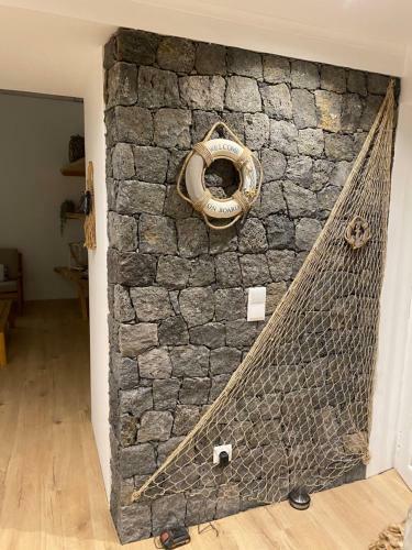 Azores 5 Estrelas