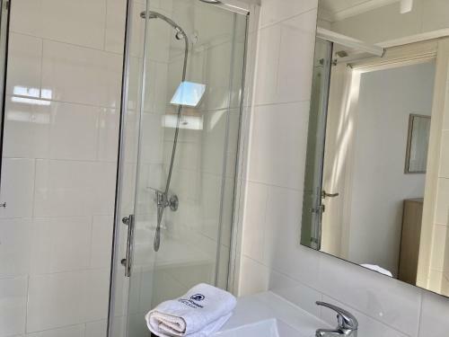 Apartamento Best Houses 55 - Casa Praia Da Gamboa