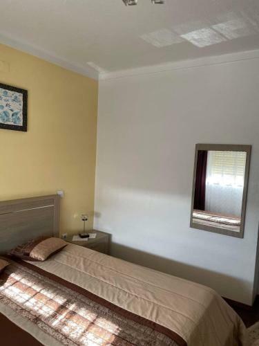 Cila's Guest House 1