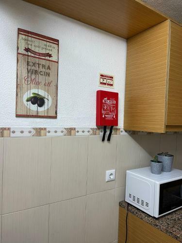Cila's Guest House 1
