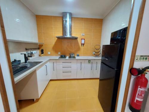 Hostal Wolley - Peniche Guesthouse