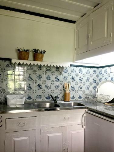 Must See! Barbecue E Piscina Mystay