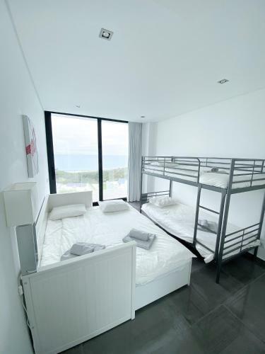 Villa Uprising House With Private Pool & Ocean View
