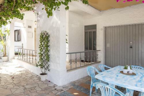 Apartamento Nook Beach House