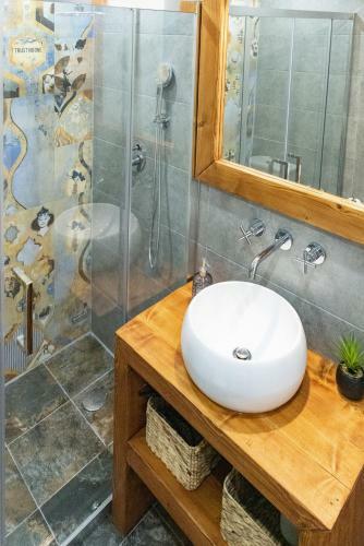 Apartamento Nook Beach House
