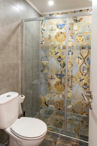 Apartamento Nook Beach House