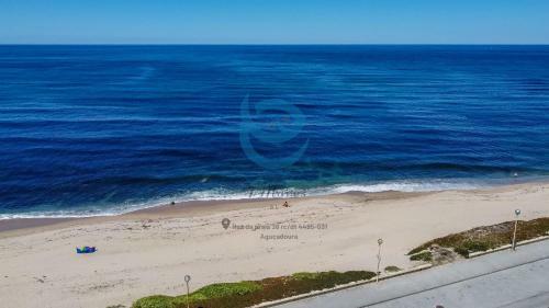 Apartamento 7 Mares