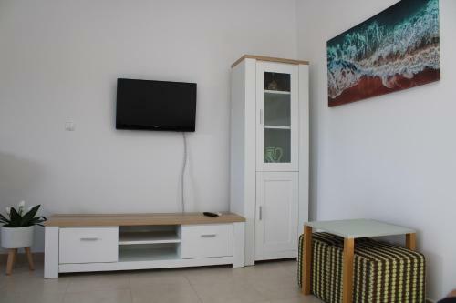 Apartamento Casa Lou 55