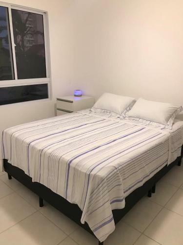 Apartamento O Charme De Pi�arras E Perto Do Beto Carrero