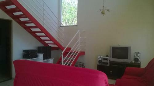 Ch�cara Helena