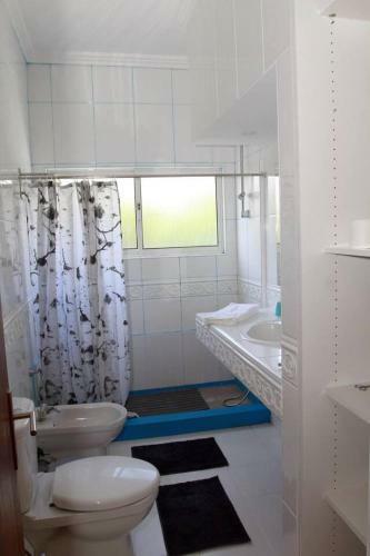 Family Holiday Villa Vacations Ponta Delgada