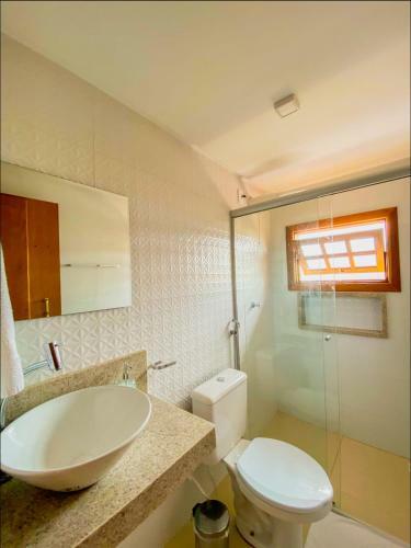 Apartamento Loft 04 - Piren�polis