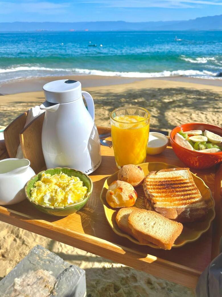 Hostal Pousada Belas �guas
