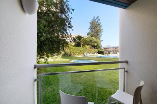 Apartamento Vilamoura 102