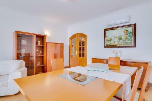 Apartamento Al - Colina Beach Holidays